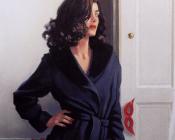 杰克 维特里亚诺 : Dressed to Kill